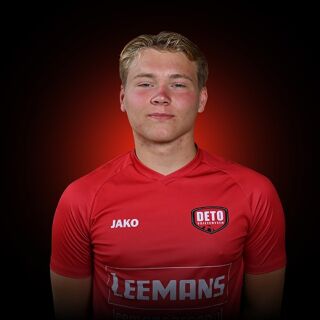 Sil Fokke
