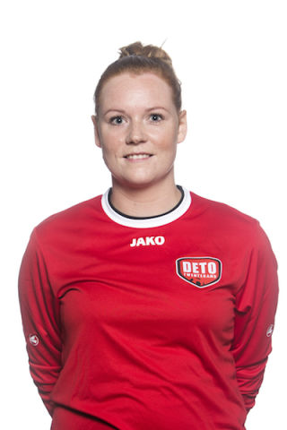 Jessica Mullink Jessica Mullink