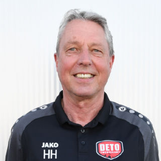 Herman Hulsegge Herman Hulsegge