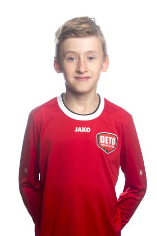 Enzo Schotman Enzo Schotman