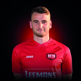 Lars Reekers Lars Reekers
