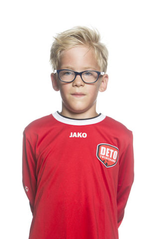 Stijn Mulder Stijn Mulder