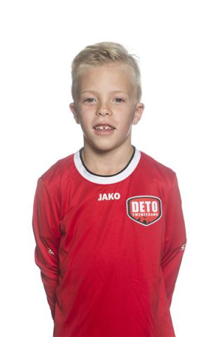 Jur Nieuwenhuis Jur Nieuwenhuis
