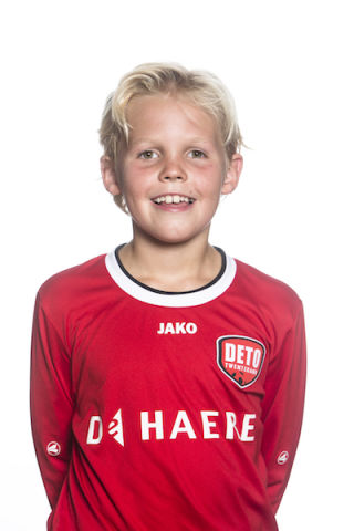Jelte Vrielink Jelte Vrielink
