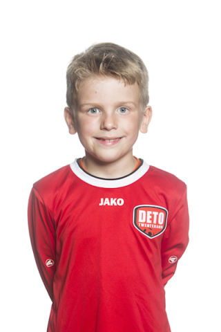Stijn Drees Stijn Drees