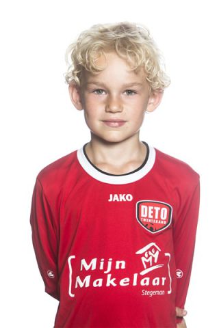 Maarten Zwijze Maarten Zwijze