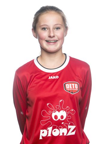 Marit Zagers Marit Zagers
