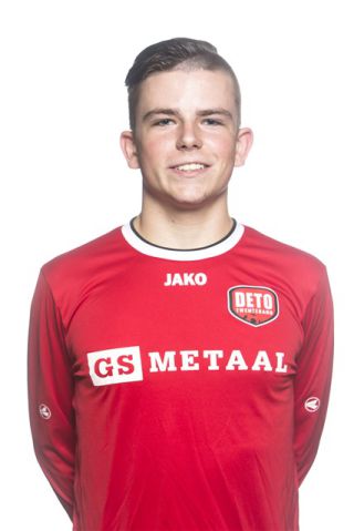 Wesley Winkel Wesley Winkel