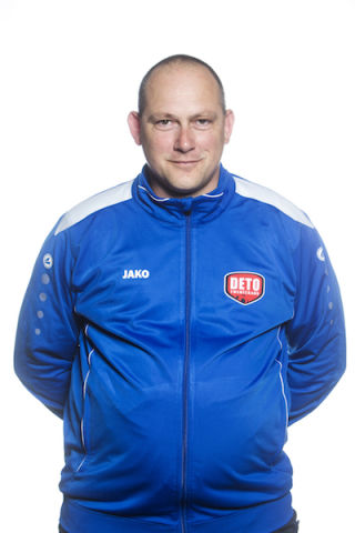 Wim Everts Wim Everts