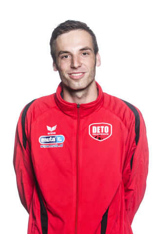 Tim eshuis Tim eshuis