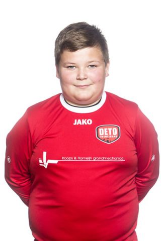 Stijn Naberman Stijn Naberman