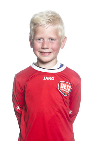 Justin Reinink Justin Reinink