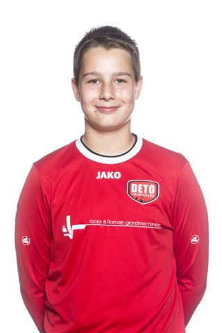Luuk Eshuis Luuk Eshuis