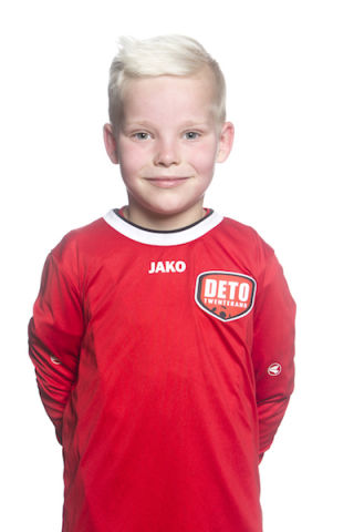 Nout Leemhuis Nout Leemhuis