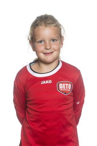 Karlijn Jansen Karlijn Jansen