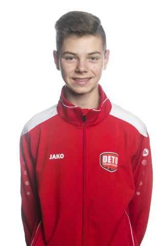Timo Smeenk Timo Smeenk