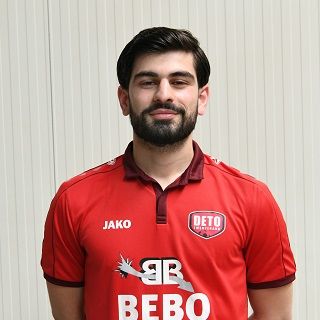 Muhammed Kaya Muhammed Kaya