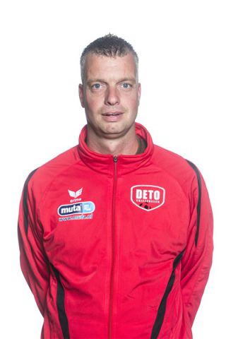 Berthil Kroese Berthil Kroese