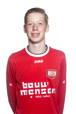 Jop Nijland Jop Nijland