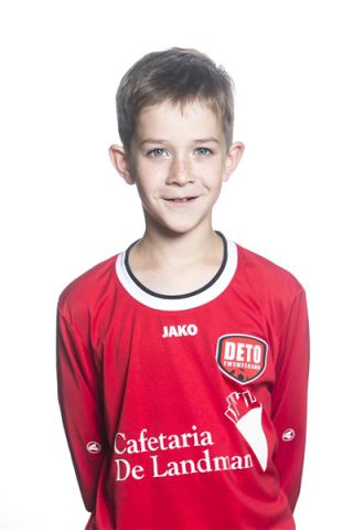 Vincent Winkel Vincent Winkel