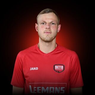 Dim Hofman