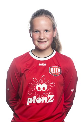 Maran Pijffers Maran Pijffers