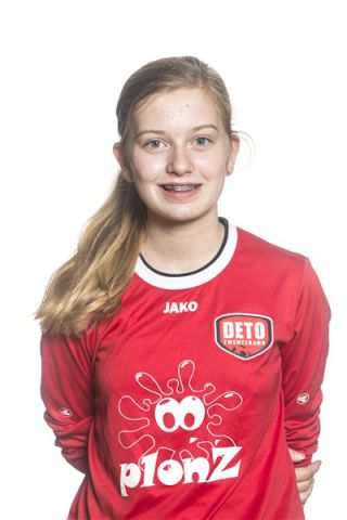 Sanne Pol Sanne Pol