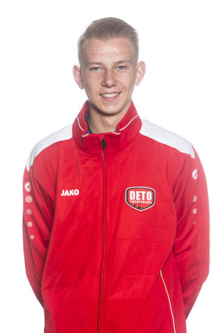 Niels Mulder Niels Mulder