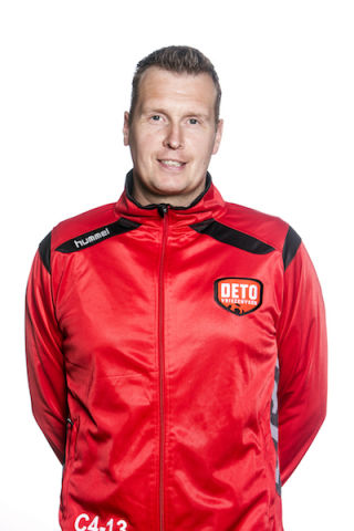 Kogelman Kogelman