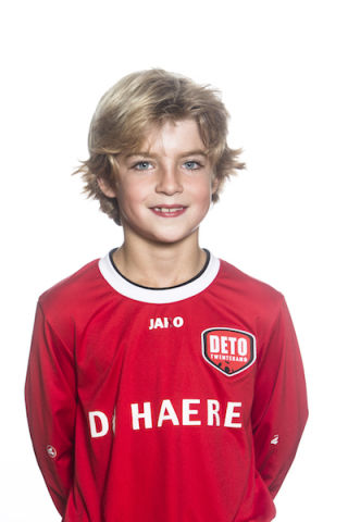Ruud Nijstad Ruud Nijstad