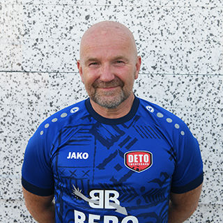 Jürgen Schefczyk Jürgen Schefczyk