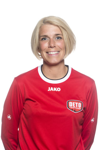 Ivonne Wiltvank Ivonne Wiltvank