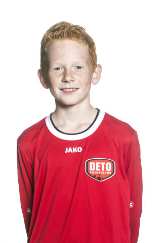 Nick Heerink Nick Heerink