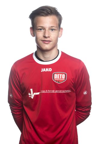 Nathan Spenkelink Nathan Spenkelink