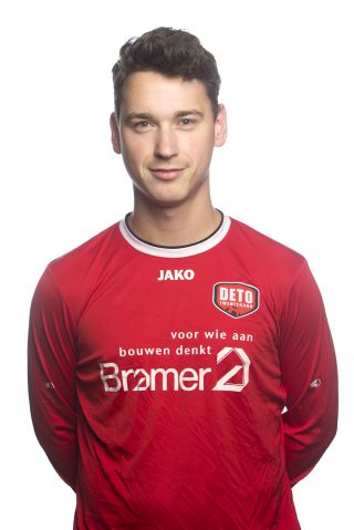 Rutger Wiltvank Rutger Wiltvank