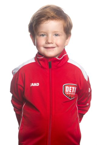 Jesse Buter Jesse Buter