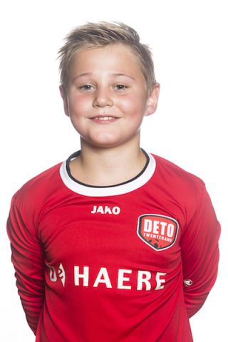 Valentijn Bramer Valentijn Bramer