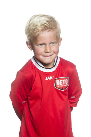 Thomas Ibbenhorst Thomas Ibbenhorst