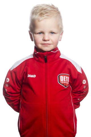 Niek van der Veen Niek van der Veen