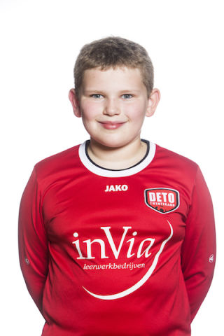 Roan Vrielink Roan Vrielink