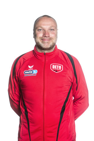 Hans Vossebeld Hans Vossebeld