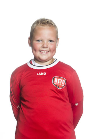 Hugo Ballast Hugo Ballast