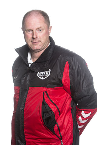 Henk de Jonge Henk de Jonge