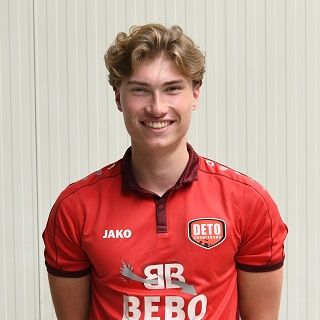 Nick Snoeren Nick Snoeren