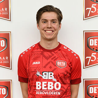 Michael Prinsen Michael Prinsen