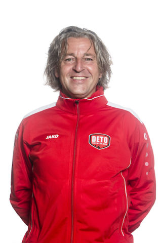 Ruud Lanjouw Ruud Lanjouw