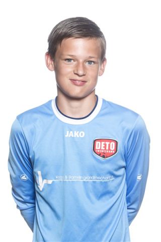 Nathan Spenkelink Nathan Spenkelink