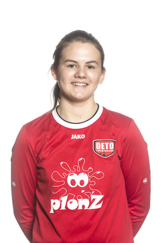 Isabel Kerkdijk Isabel Kerkdijk