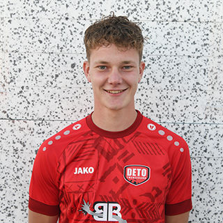 Niels Eshuis Niels Eshuis