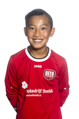 Zhen Knol Zhen Knol